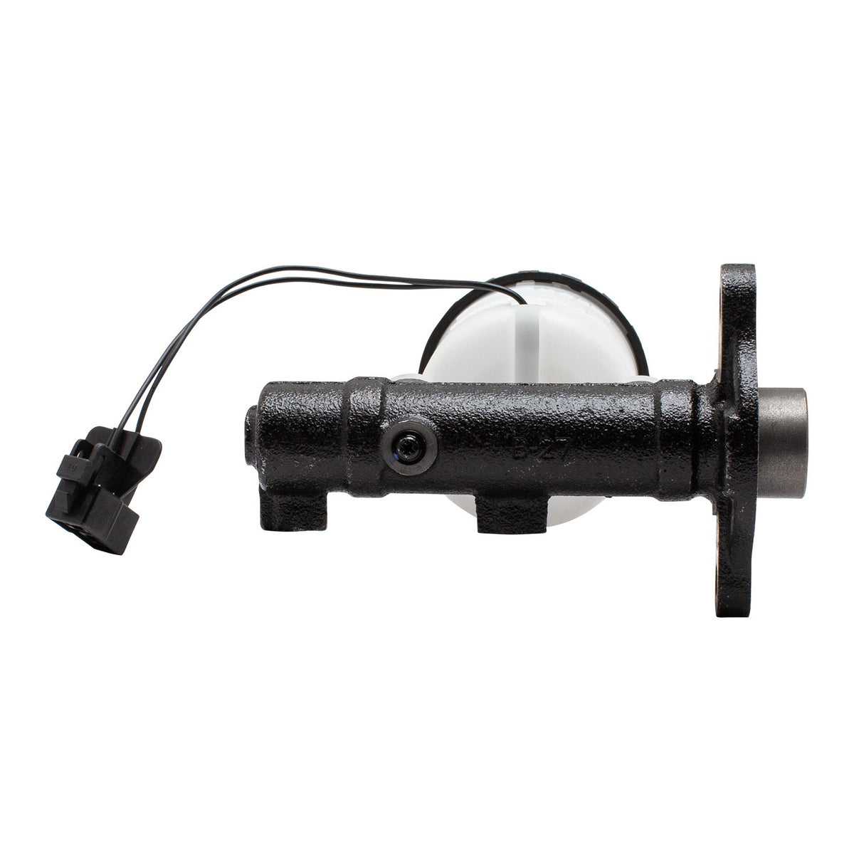DFC 88-89 Mazda 323 Brake Master Cylinder 355-80059