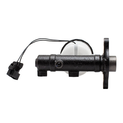 DFC 88-89 Mazda 323 Brake Master Cylinder 355-80059