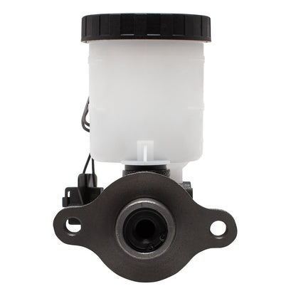 DFC 88-89 Mazda 323 Brake Master Cylinder 355-80059