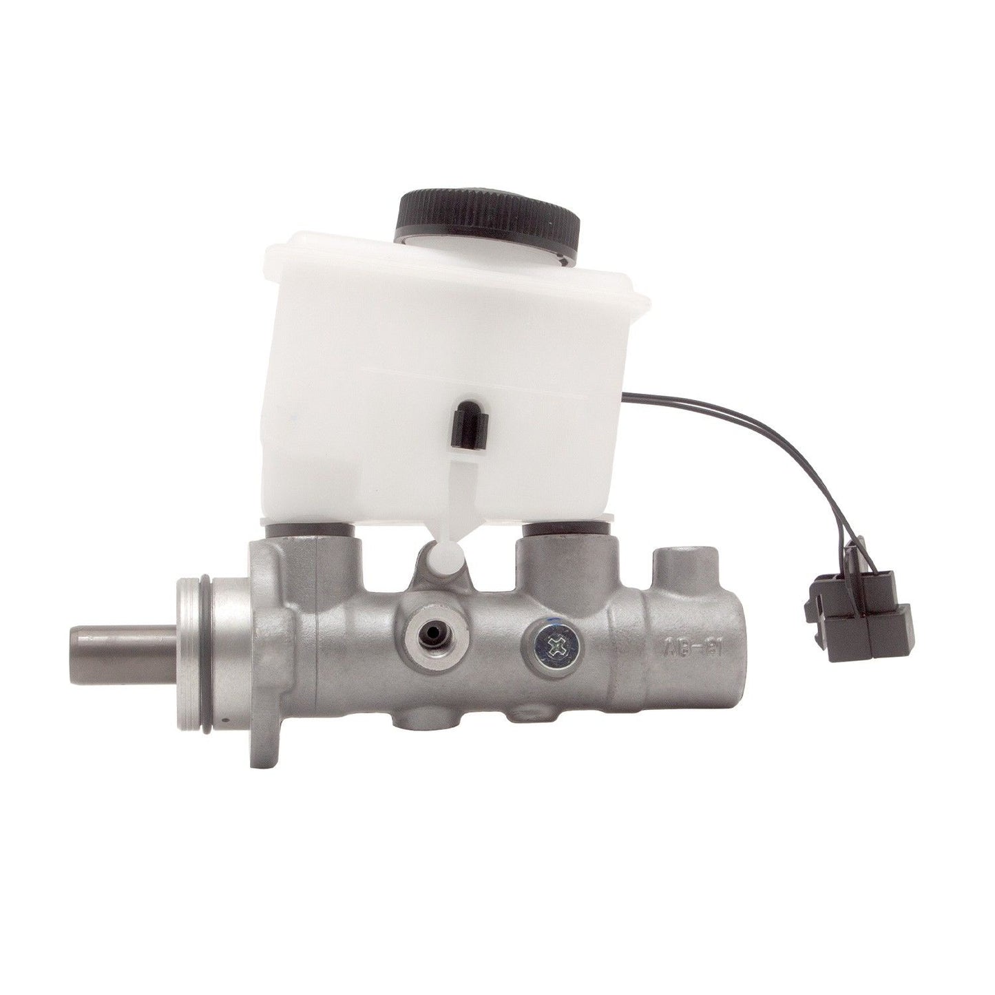 Dynamic Friction Company Brake Master Cylinder 355-80061