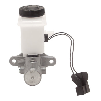 Dynamic Friction Company Brake Master Cylinder 355-80061