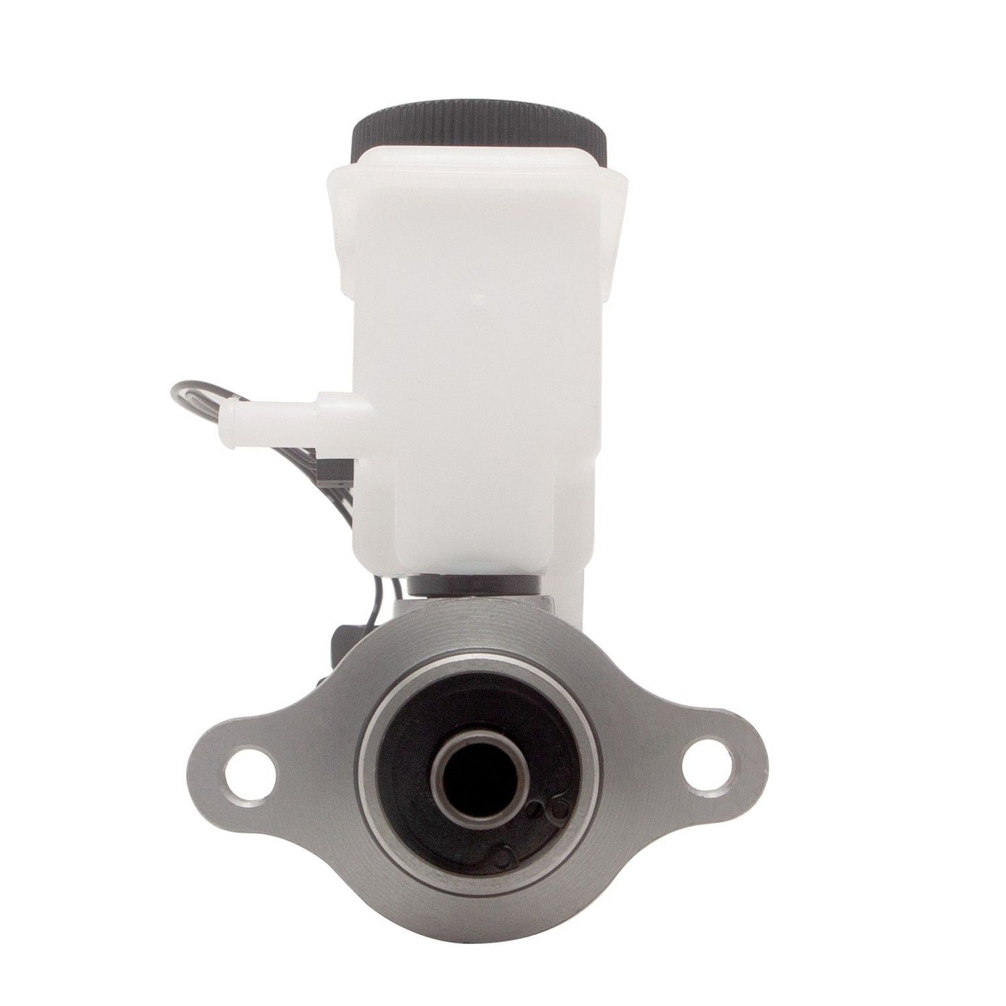 Dynamic Friction Company Brake Master Cylinder 355-80061