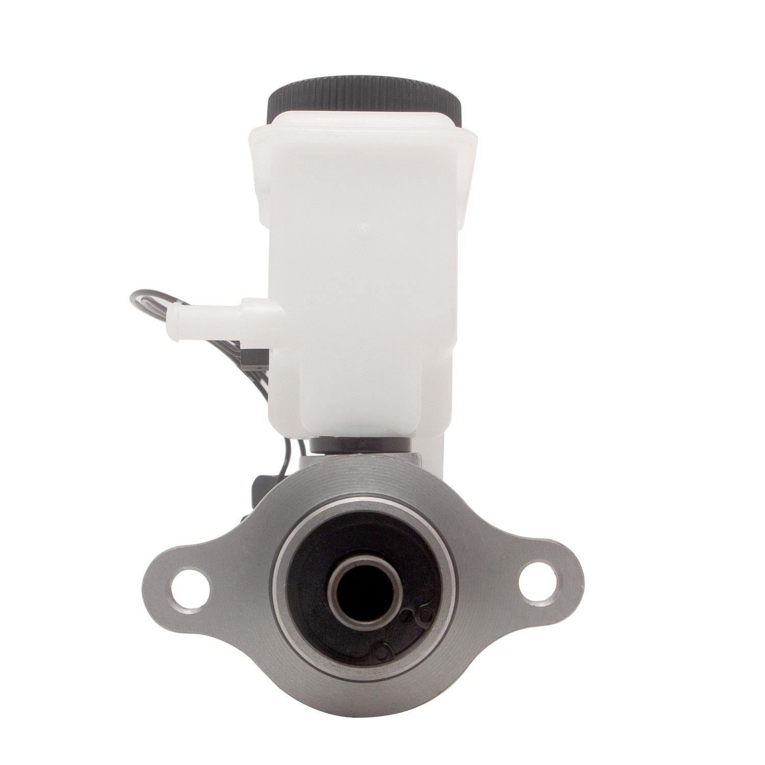 Dynamic Friction Company Brake Master Cylinder 355-80061
