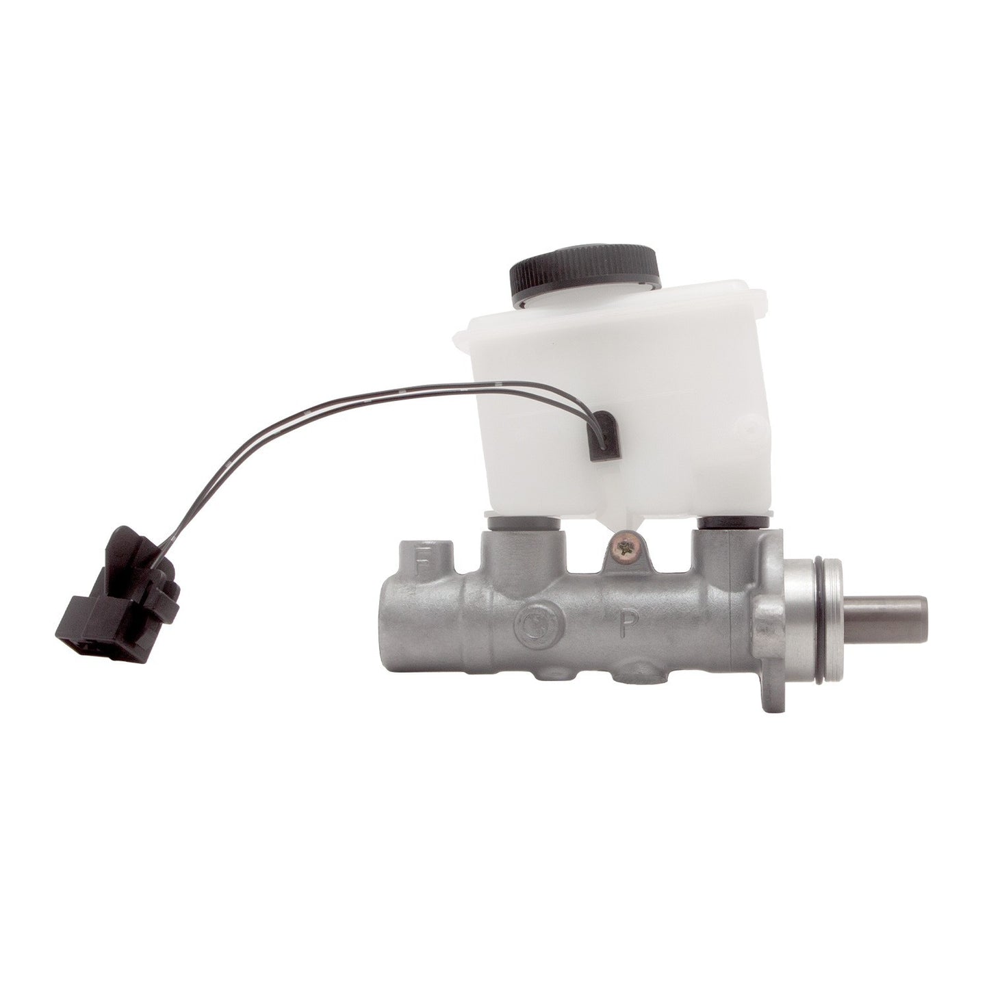 Dynamic Friction Company Brake Master Cylinder 355-80061