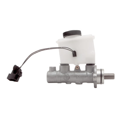 Dynamic Friction Company Brake Master Cylinder 355-80061