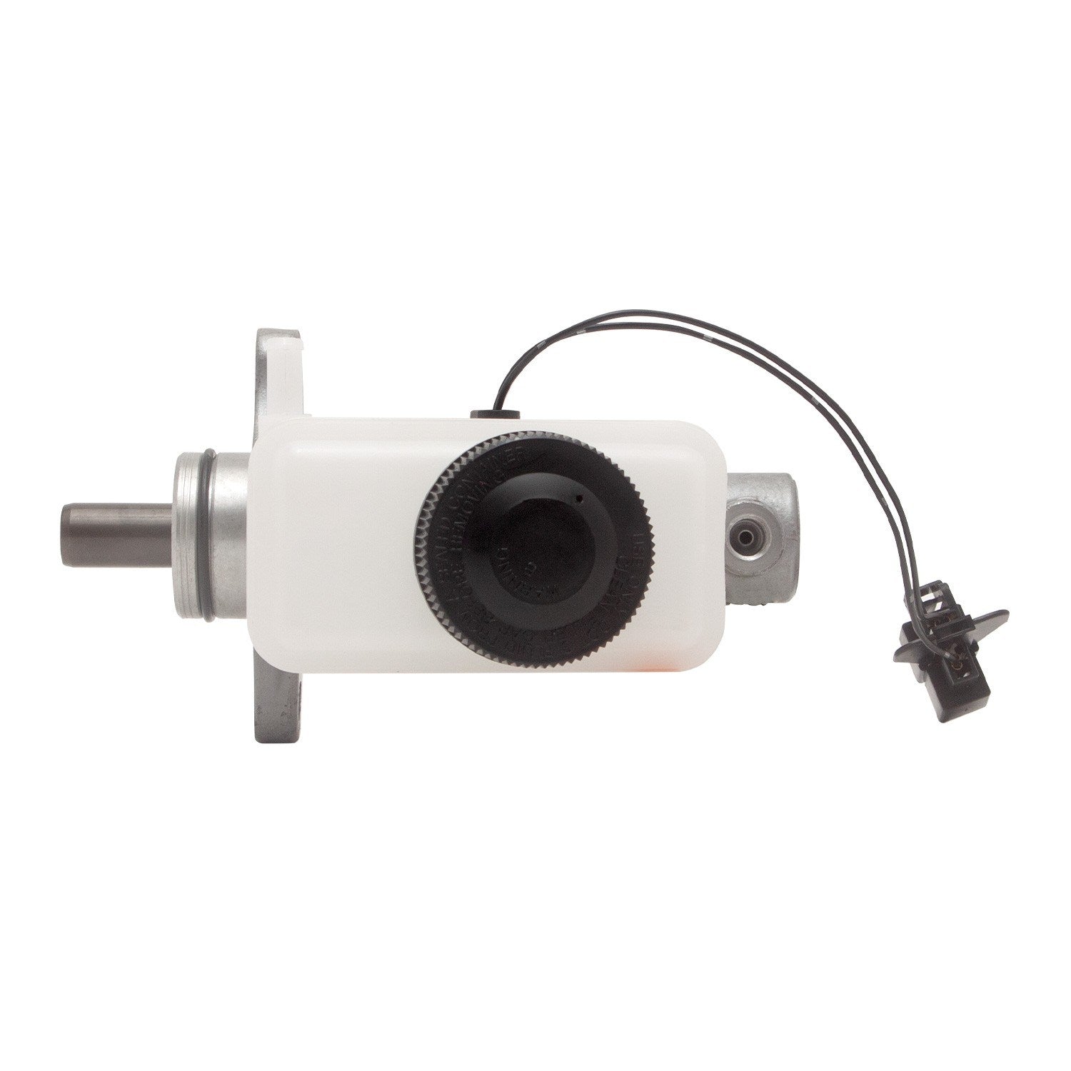 Dynamic Friction Company Brake Master Cylinder 355-80061