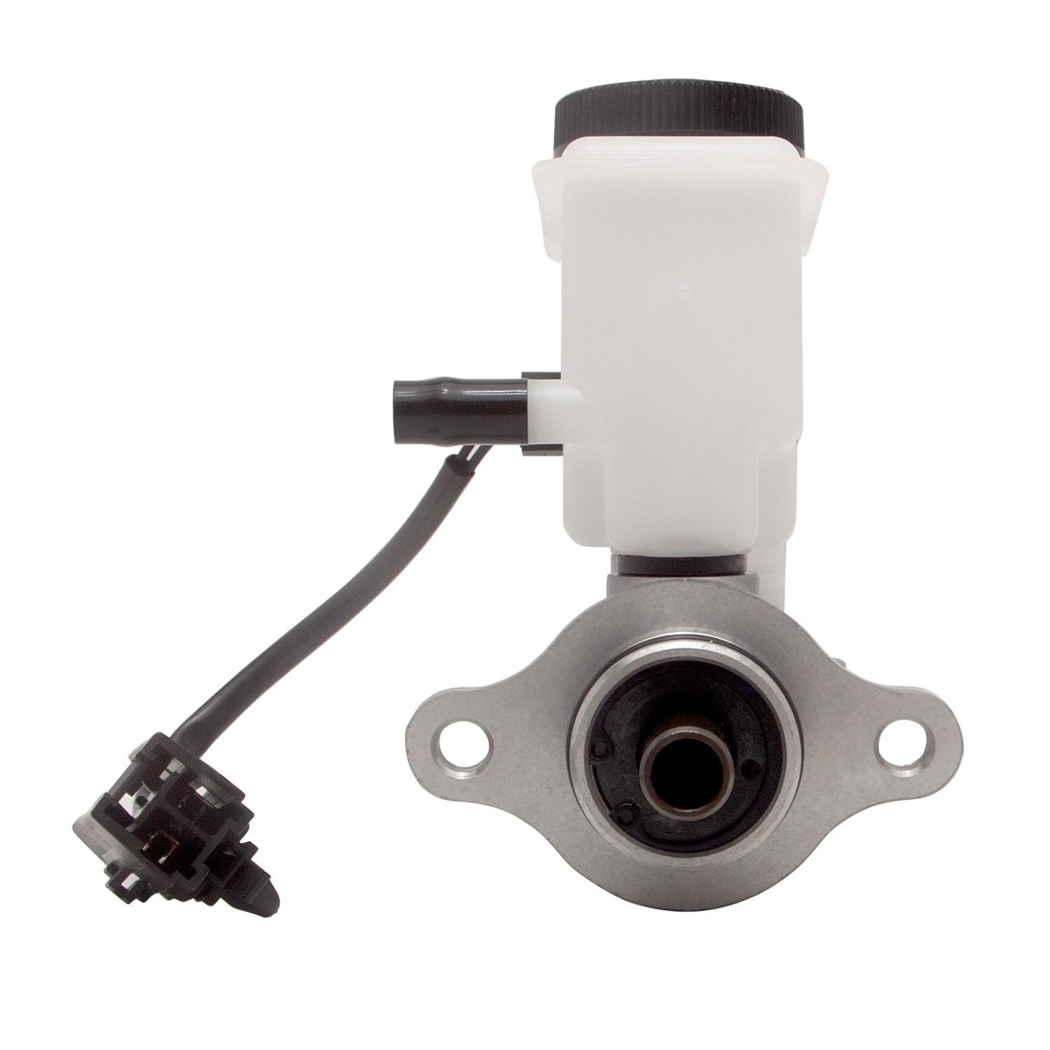Dynamic Friction Company Brake Master Cylinder 355-80062