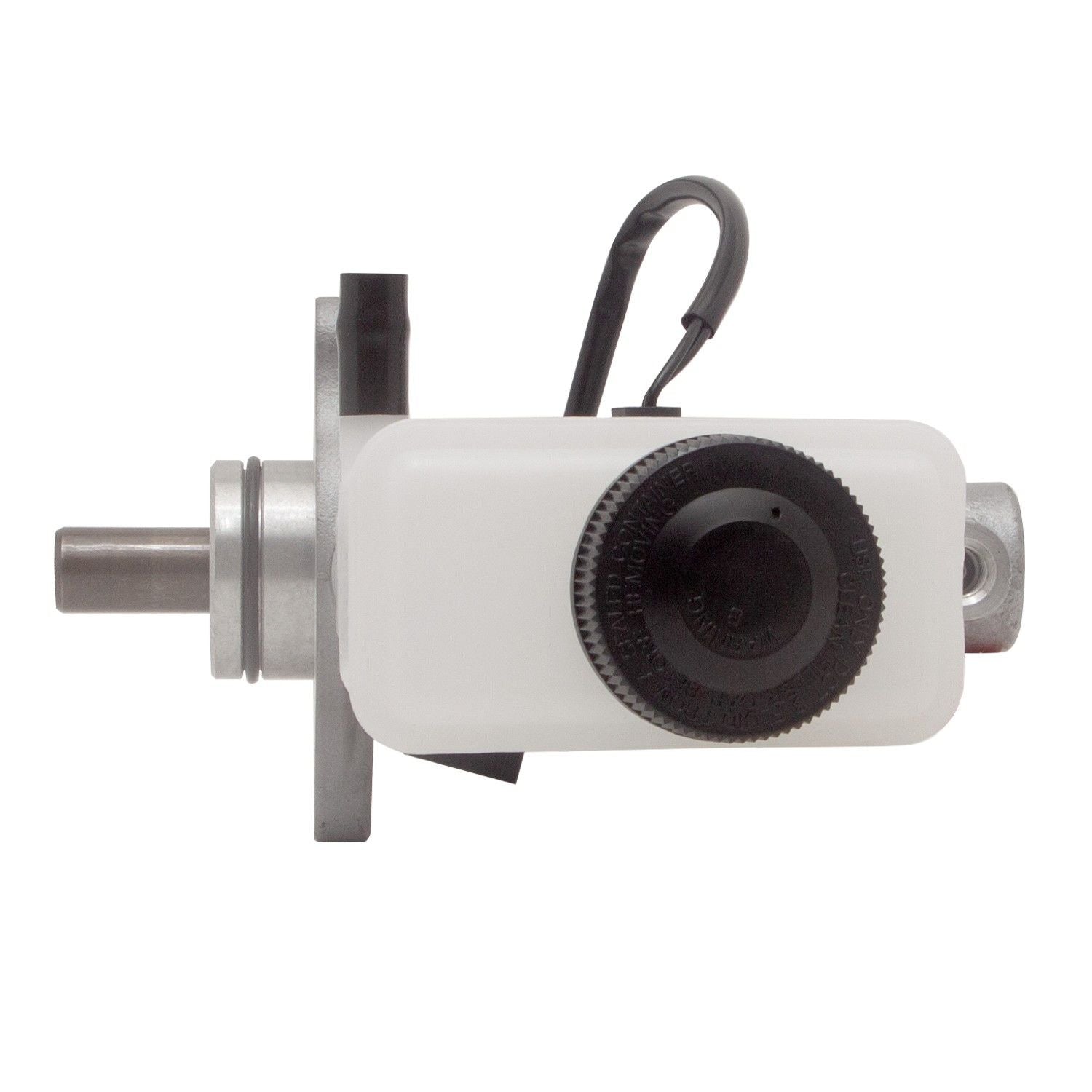 Dynamic Friction Company Brake Master Cylinder 355-80062