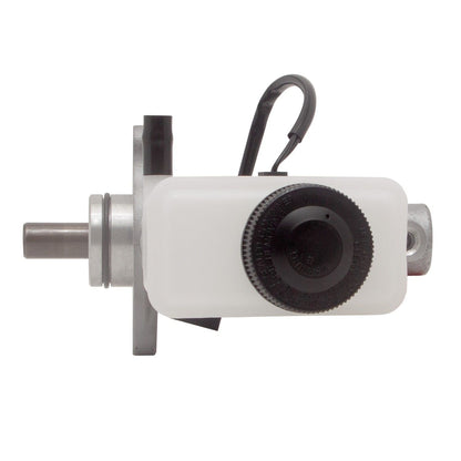 Dynamic Friction Company Brake Master Cylinder 355-80062