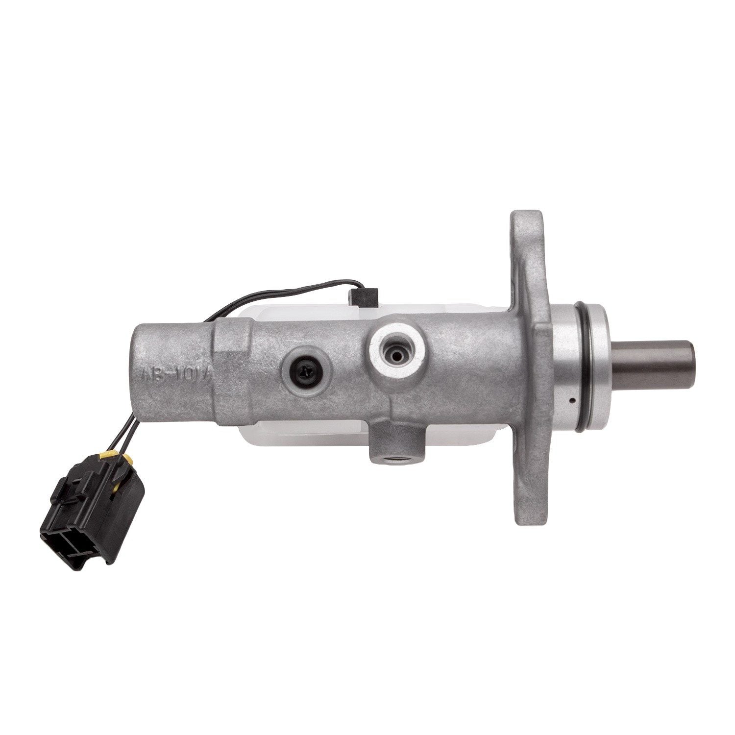 Dynamic Friction Company Brake Master Cylinder 355-80064