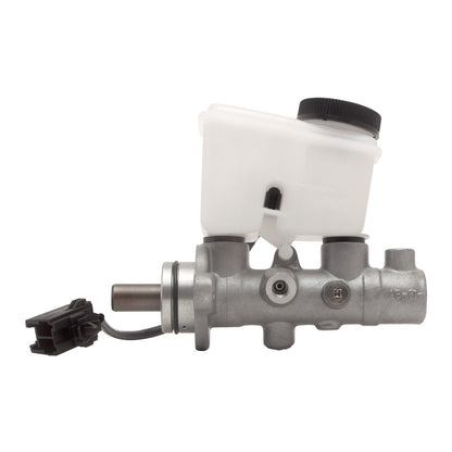 Dynamic Friction Company Brake Master Cylinder 355-80065