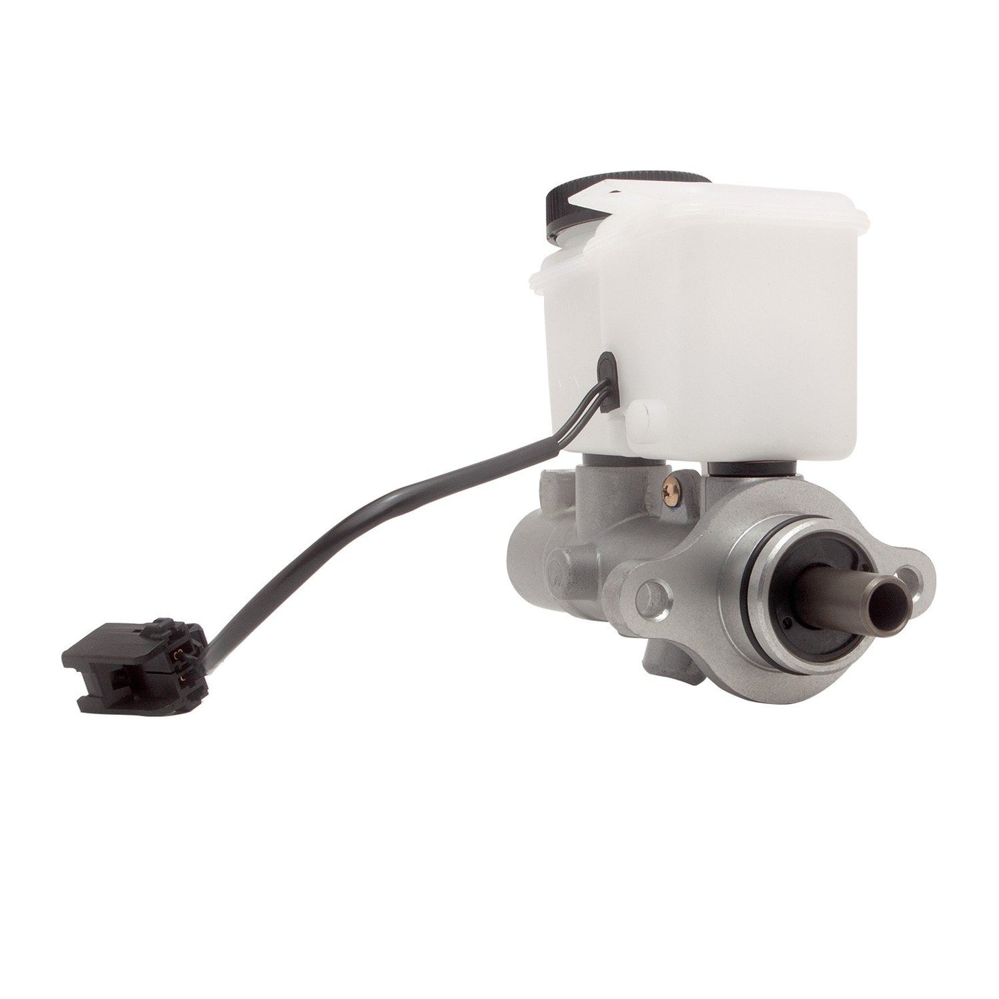 Dynamic Friction Company Brake Master Cylinder 355-80065
