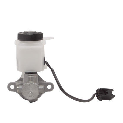 Dynamic Friction Company Brake Master Cylinder 355-80065