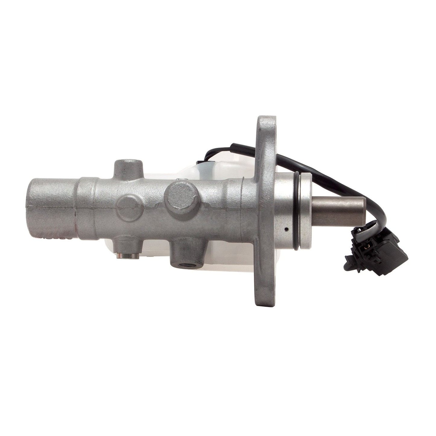 Dynamic Friction Company Brake Master Cylinder 355-80065