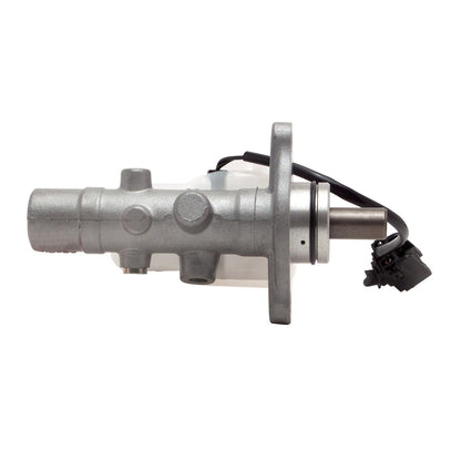 Dynamic Friction Company Brake Master Cylinder 355-80065