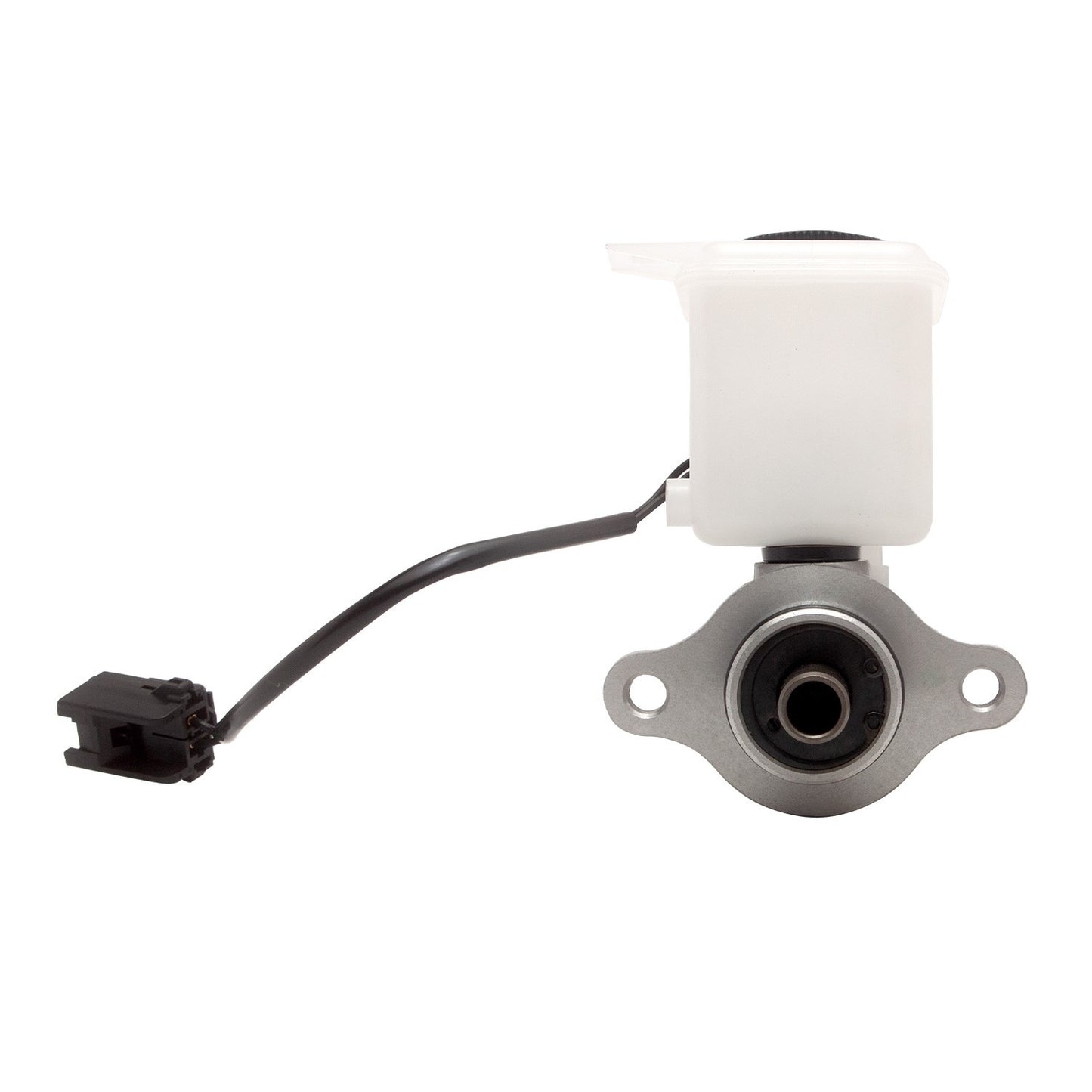 Dynamic Friction Company Brake Master Cylinder 355-80065