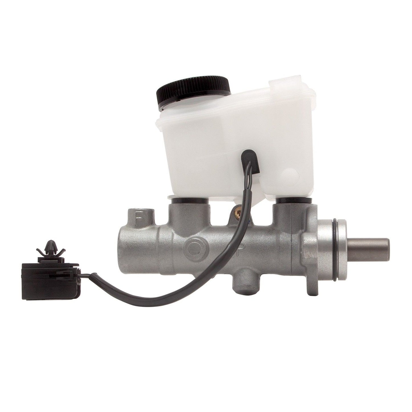 Dynamic Friction Company Brake Master Cylinder 355-80065