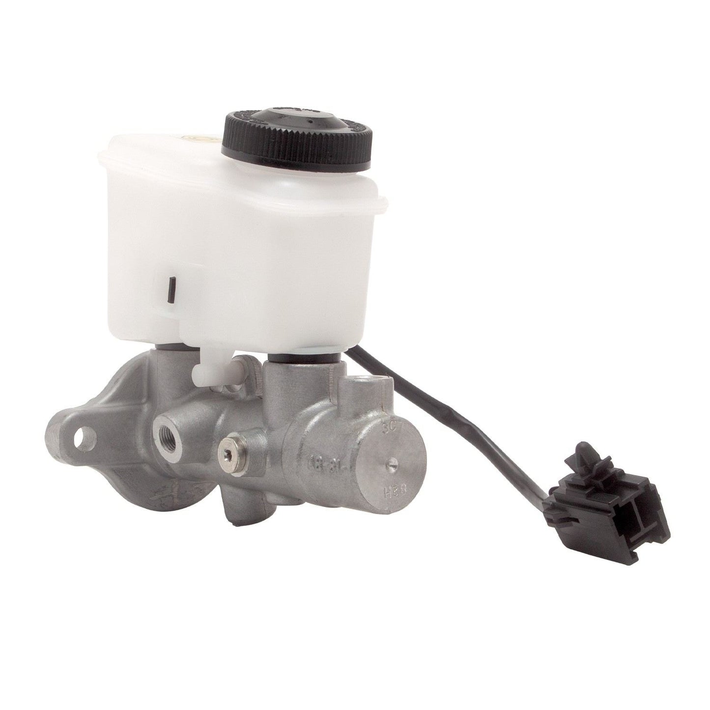 Dynamic Friction Company Brake Master Cylinder 355-80065