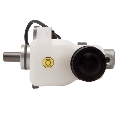 Dynamic Friction Company Brake Master Cylinder 355-80065