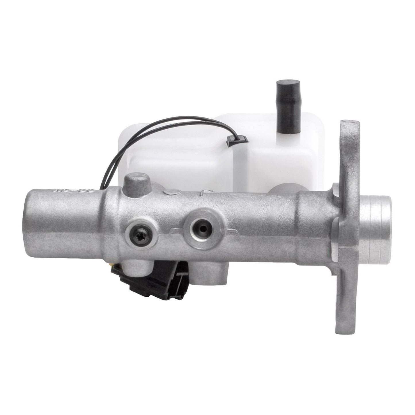 Dynamic Friction Company Brake Master Cylinder 355-80066