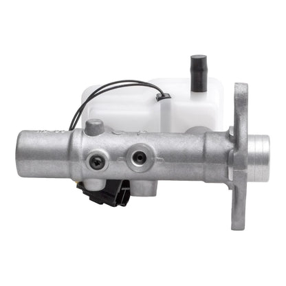 Dynamic Friction Company Brake Master Cylinder 355-80066