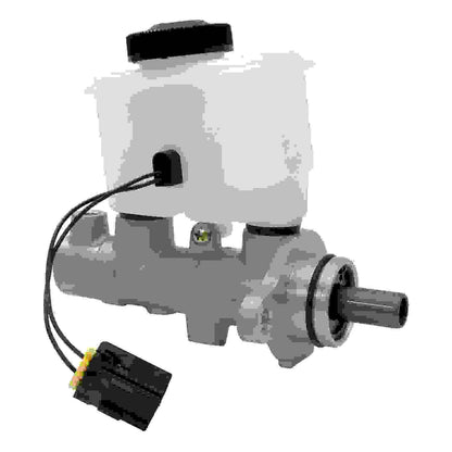 Dynamic Friction Company Brake Master Cylinder 355-80068