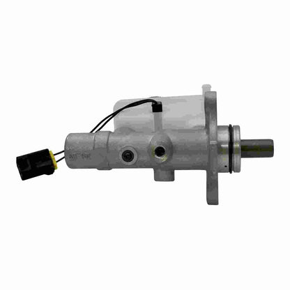 Dynamic Friction Company Brake Master Cylinder 355-80068