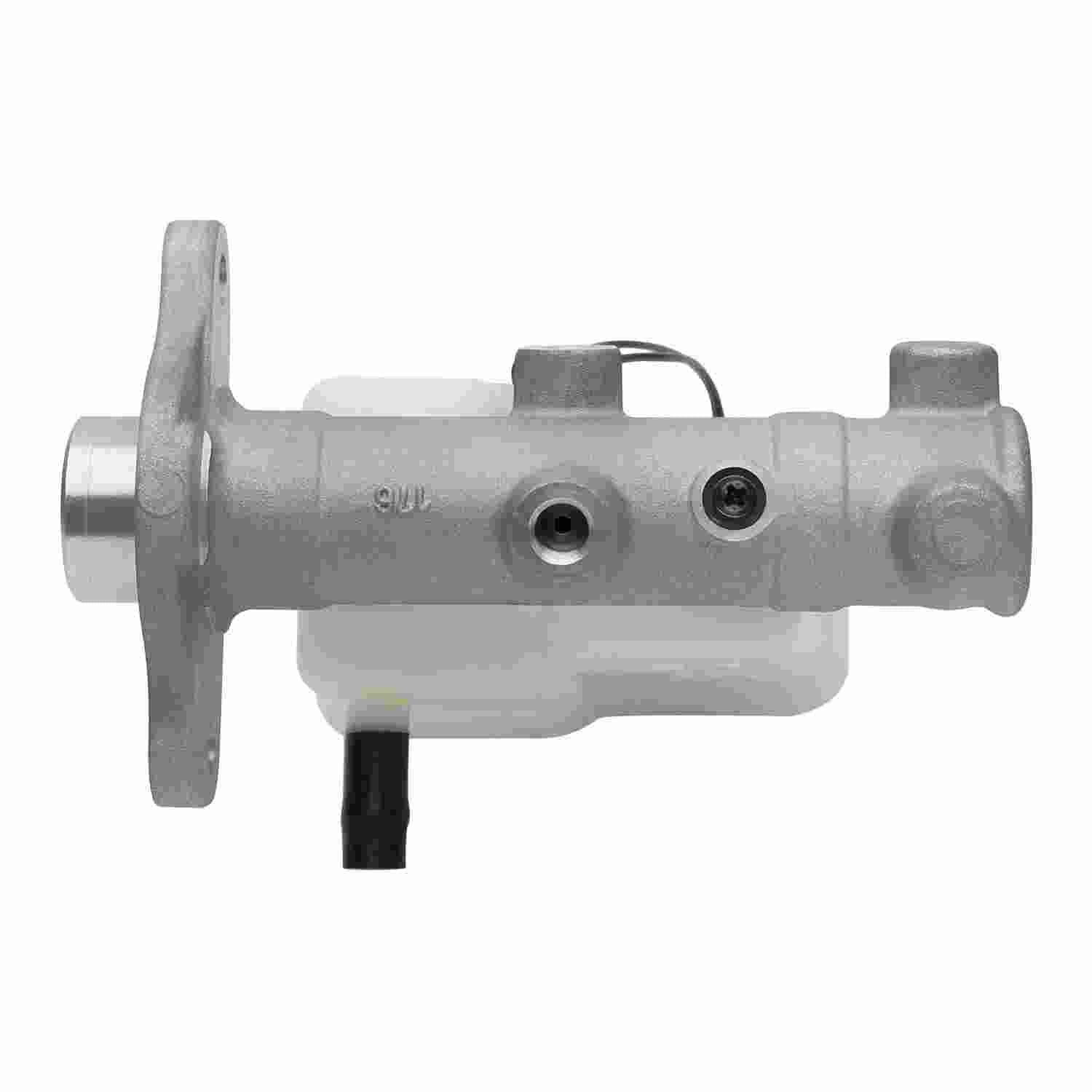 Dynamic Friction Company Brake Master Cylinder 355-80069