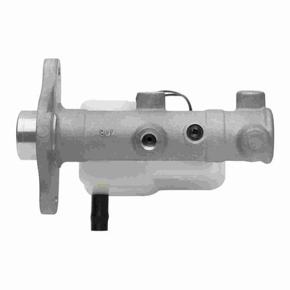 Dynamic Friction Company Brake Master Cylinder 355-80069