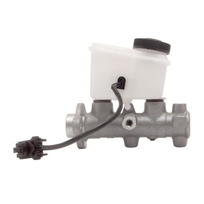 Dynamic Friction Company Brake Master Cylinder 355-80070