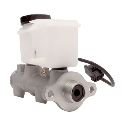 Dynamic Friction Company Brake Master Cylinder 355-80070