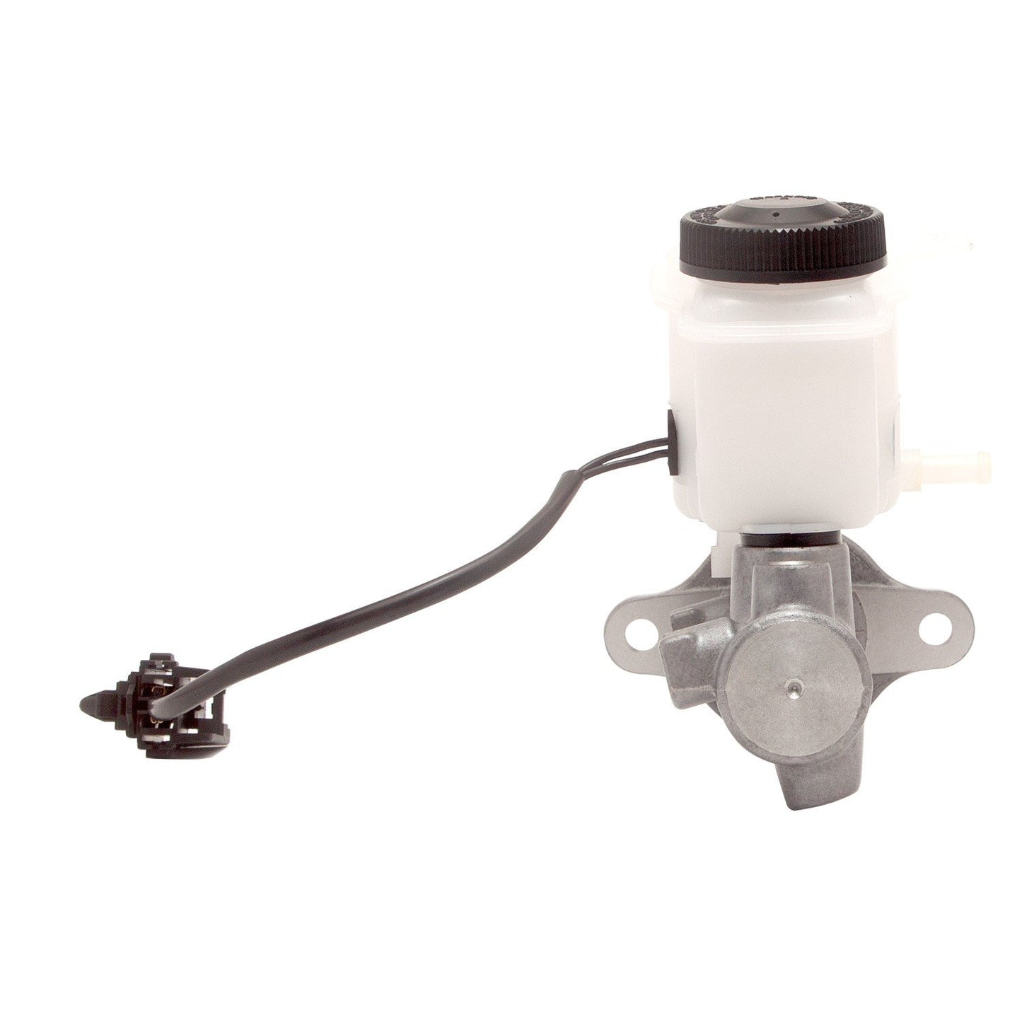 Dynamic Friction Company Brake Master Cylinder 355-80070