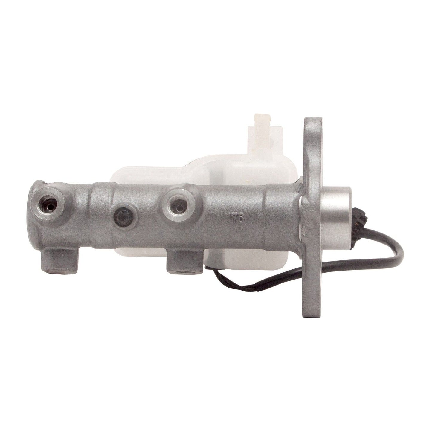 Dynamic Friction Company Brake Master Cylinder 355-80070