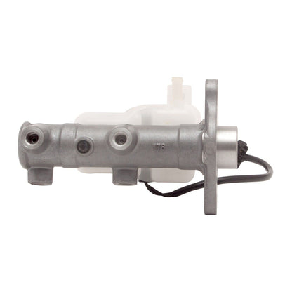 Dynamic Friction Company Brake Master Cylinder 355-80070