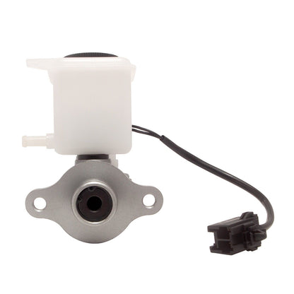 Dynamic Friction Company Brake Master Cylinder 355-80070