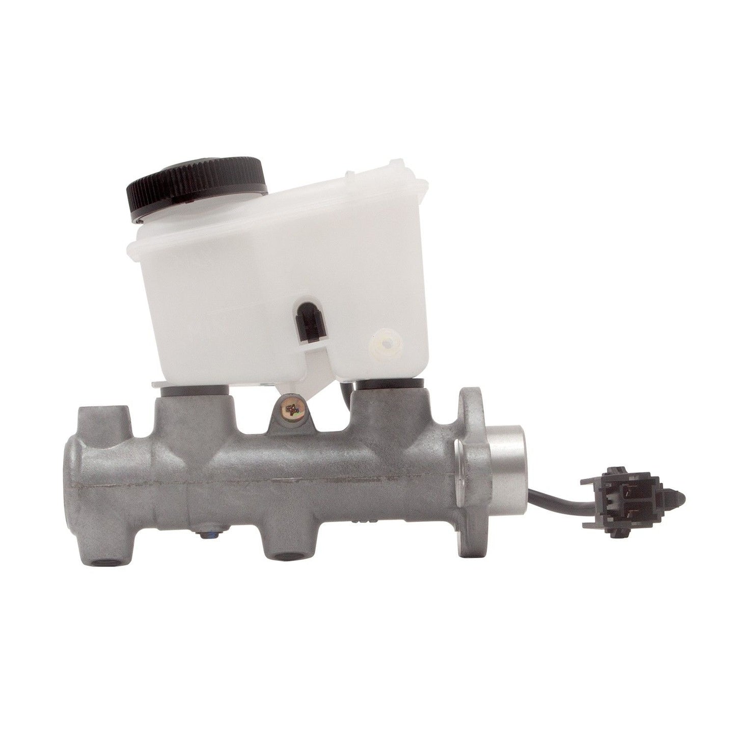 Dynamic Friction Company Brake Master Cylinder 355-80070