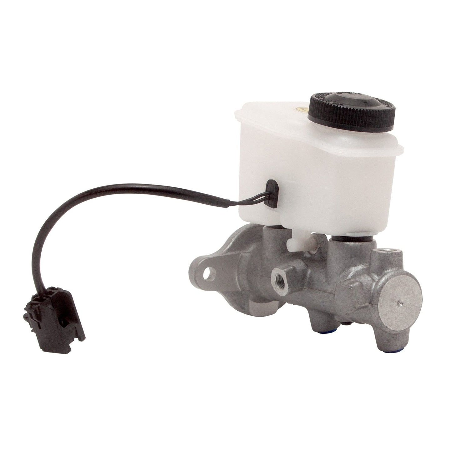 Dynamic Friction Company Brake Master Cylinder 355-80070