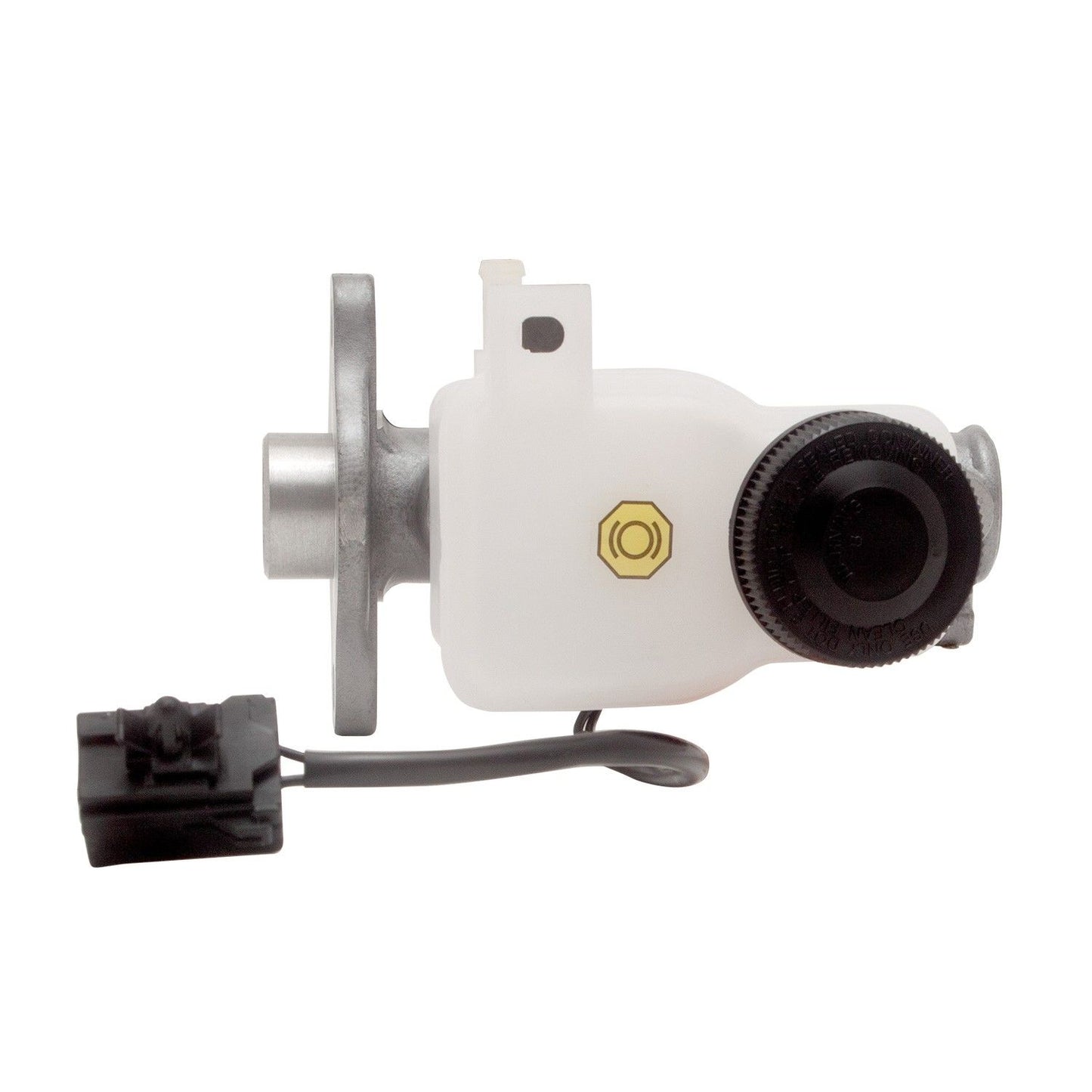 Dynamic Friction Company Brake Master Cylinder 355-80070