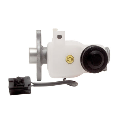 Dynamic Friction Company Brake Master Cylinder 355-80070