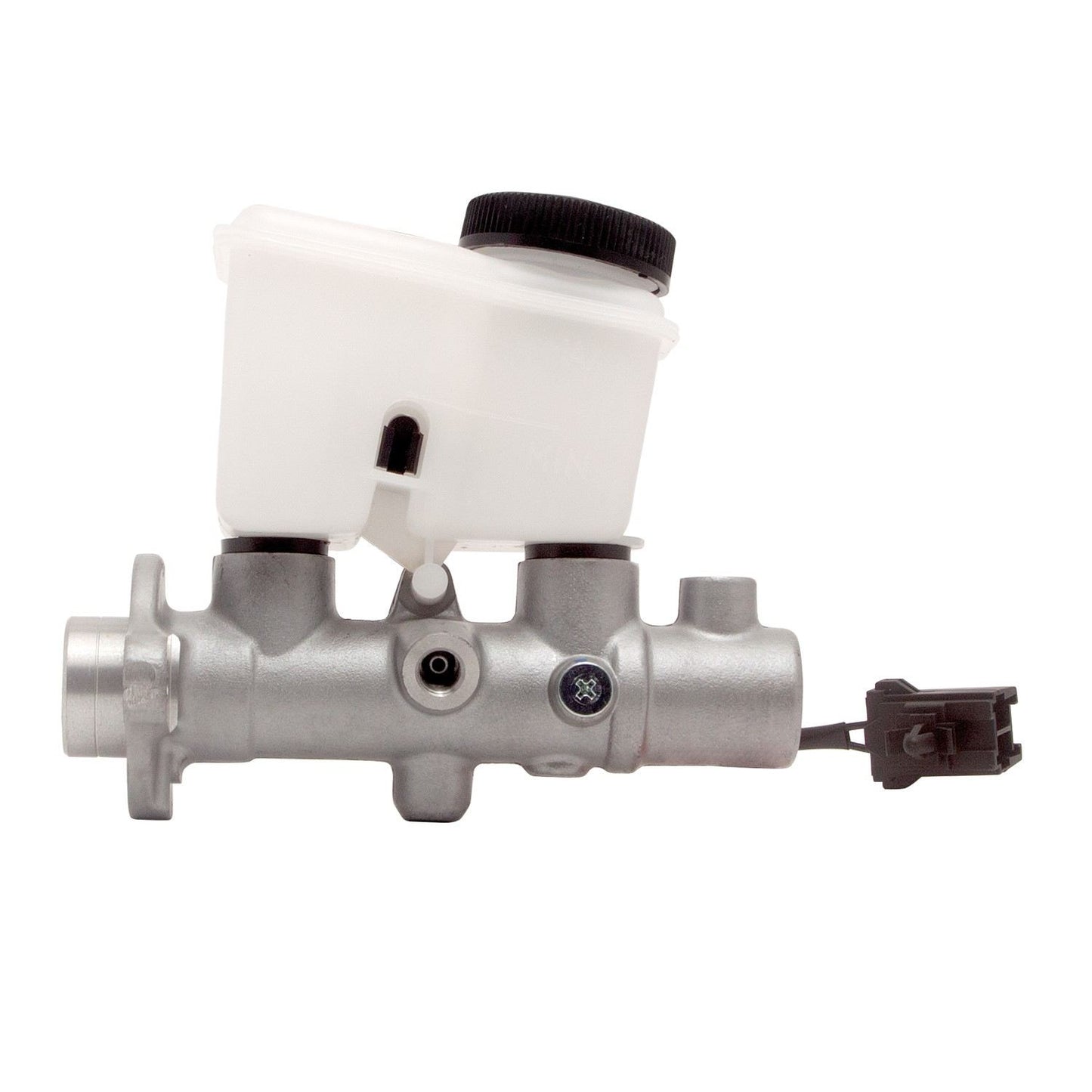 Dynamic Friction Company Brake Master Cylinder 355-80072