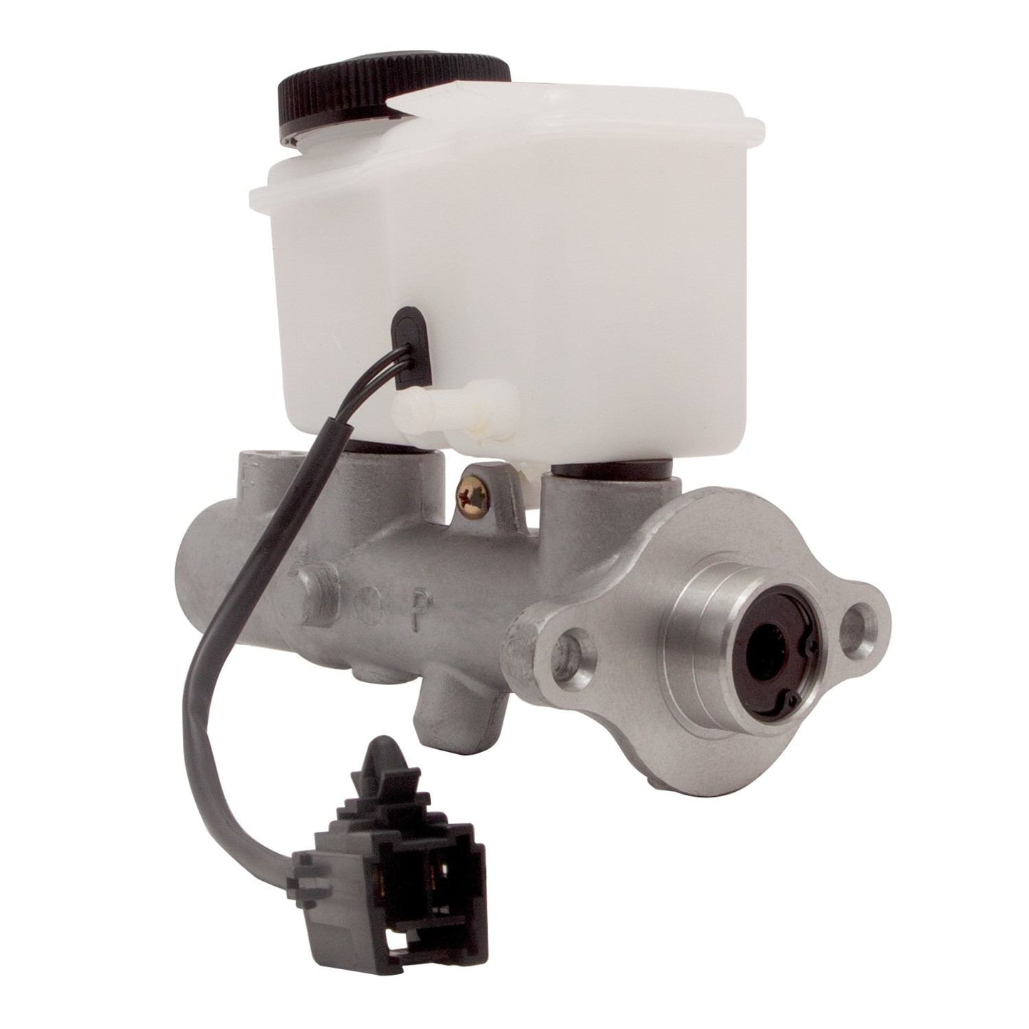Dynamic Friction Company Brake Master Cylinder 355-80072
