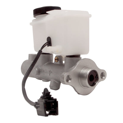 Dynamic Friction Company Brake Master Cylinder 355-80072