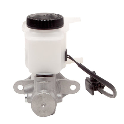 Dynamic Friction Company Brake Master Cylinder 355-80072
