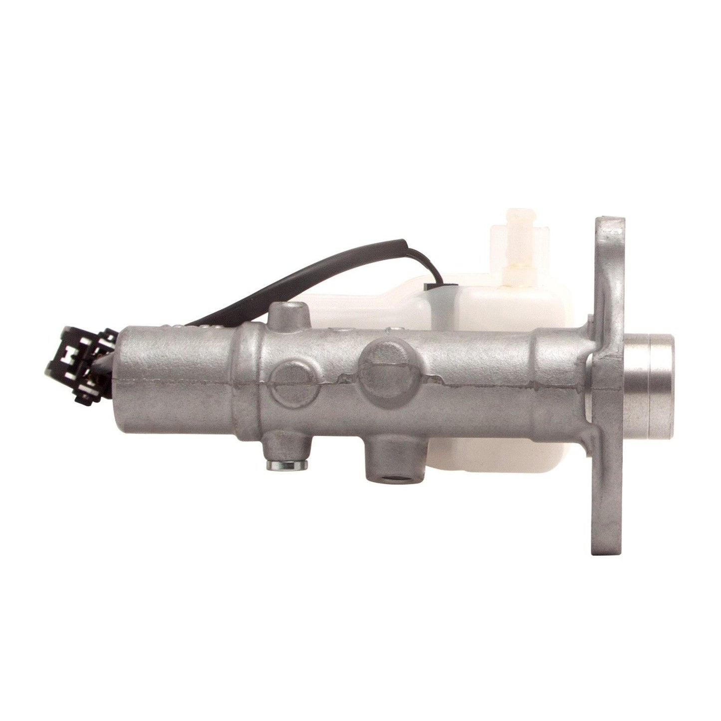 Dynamic Friction Company Brake Master Cylinder 355-80072