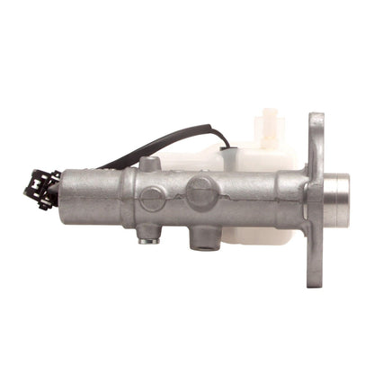 Dynamic Friction Company Brake Master Cylinder 355-80072
