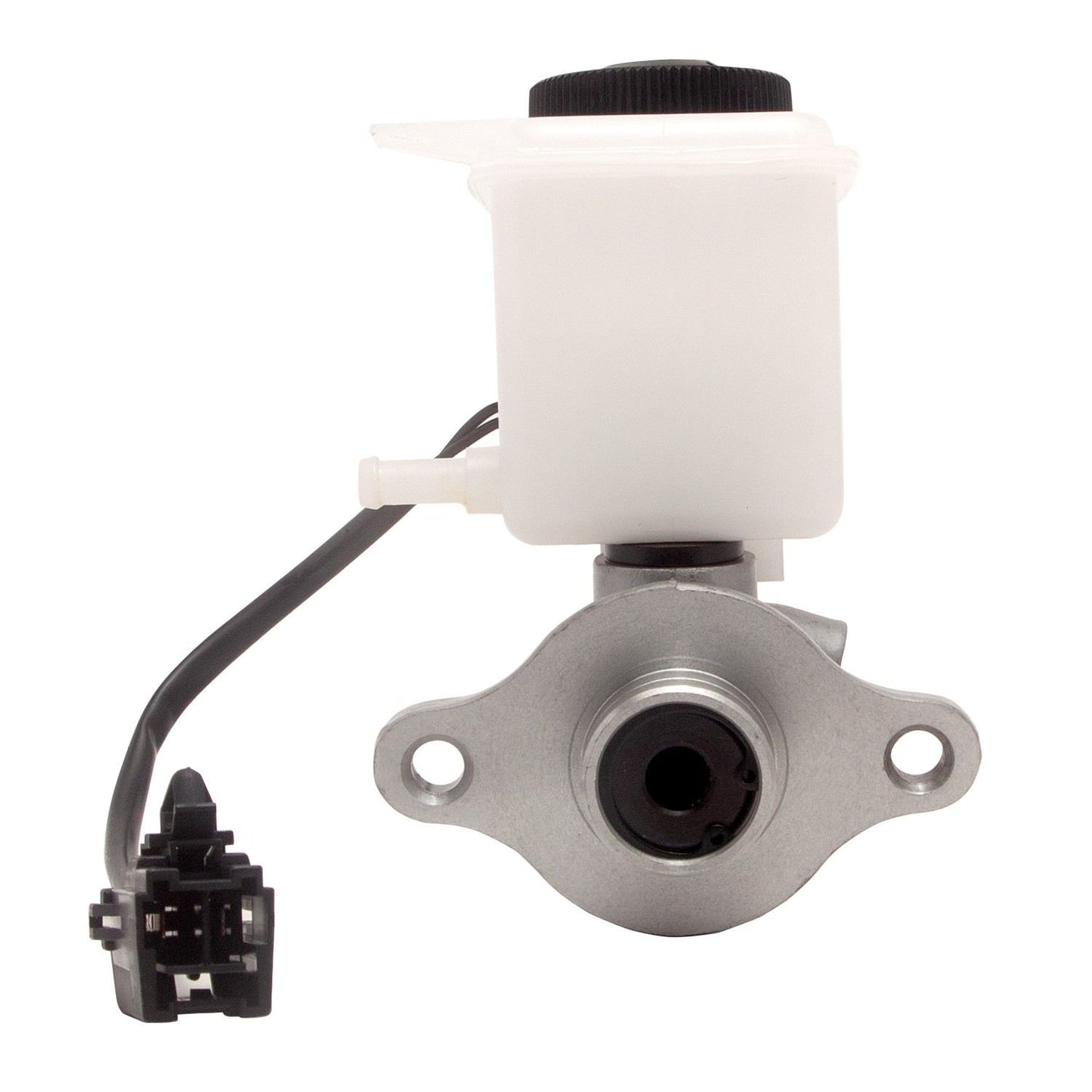 Dynamic Friction Company Brake Master Cylinder 355-80072