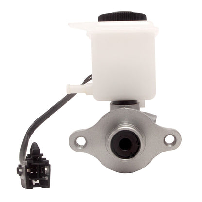 Dynamic Friction Company Brake Master Cylinder 355-80072