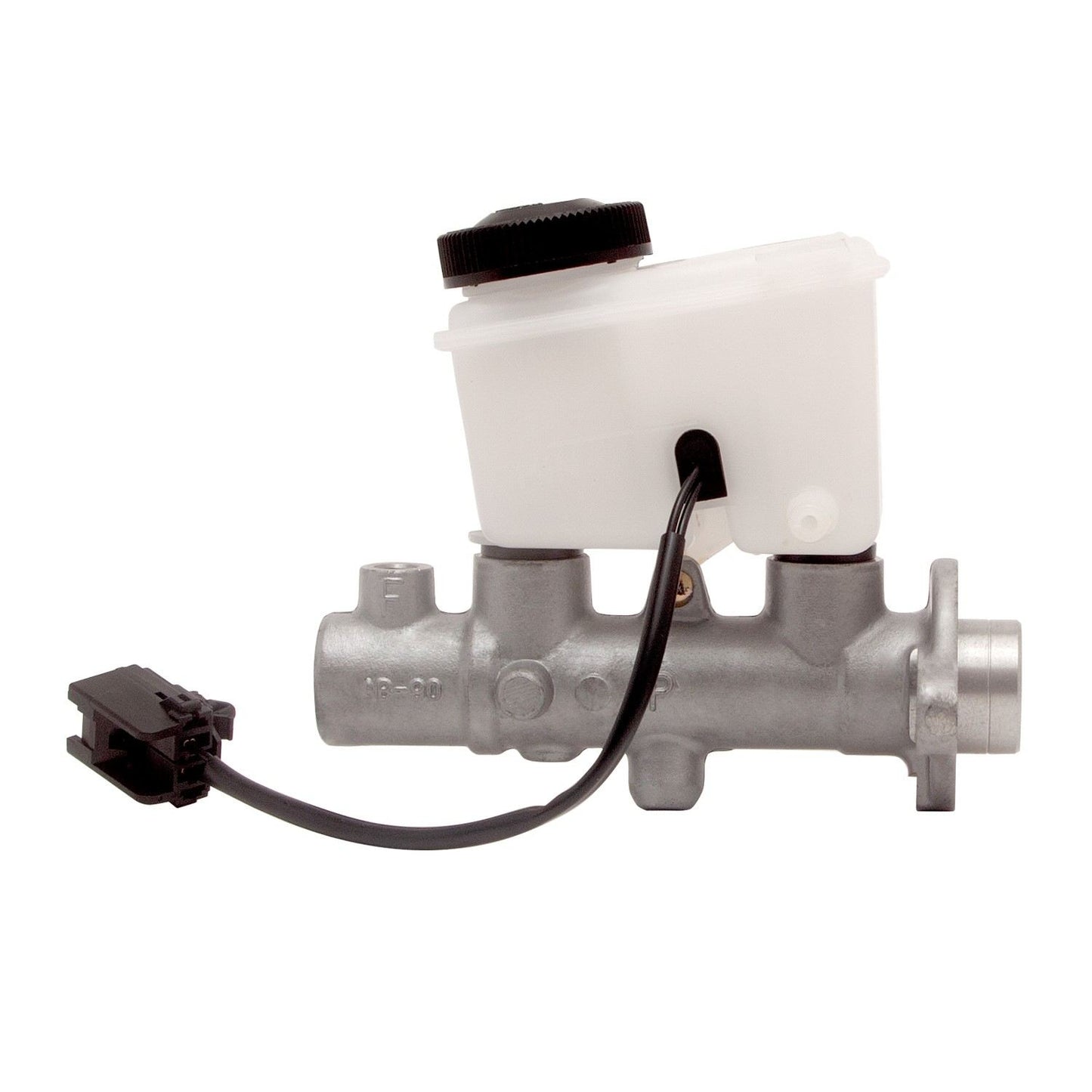 Dynamic Friction Company Brake Master Cylinder 355-80072