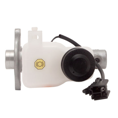 Dynamic Friction Company Brake Master Cylinder 355-80072