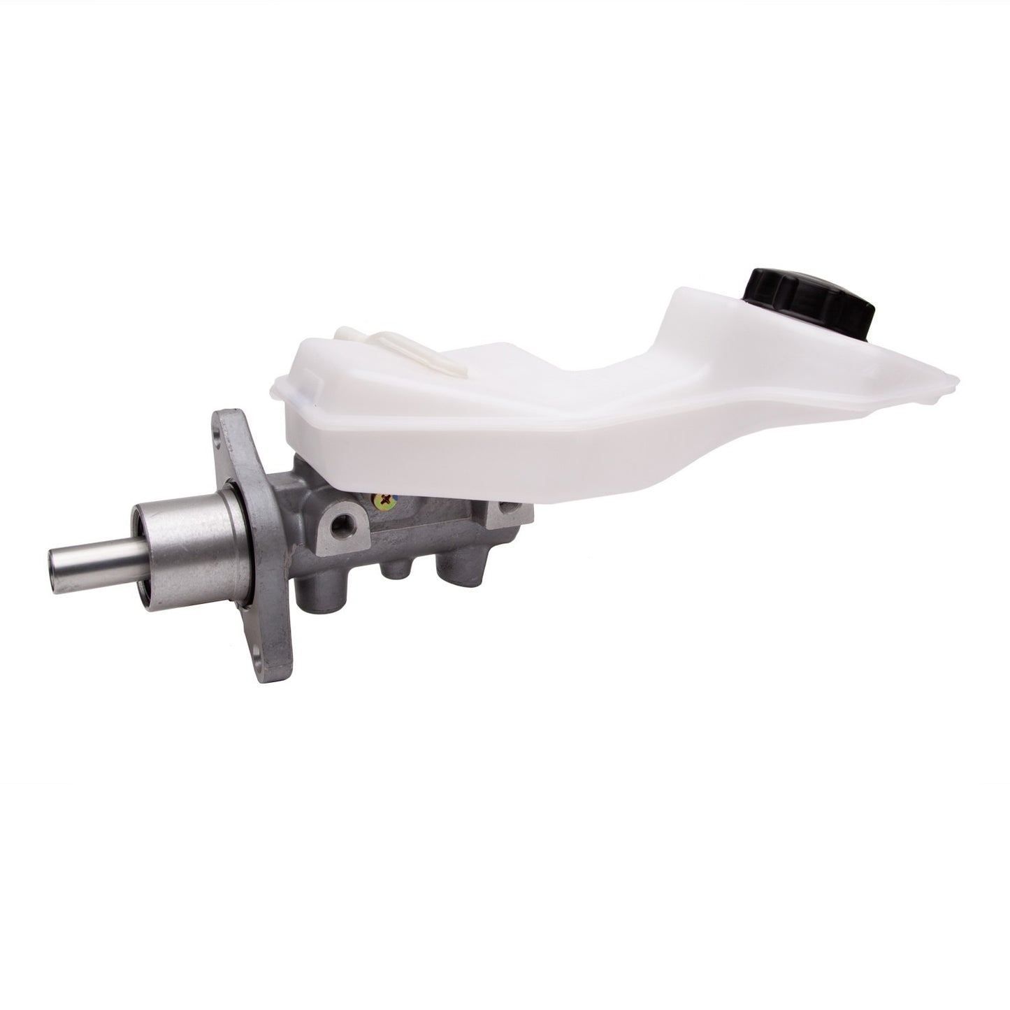 Dynamic Friction Company Brake Master Cylinder 355-80076